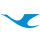Xiamen Airlines logo